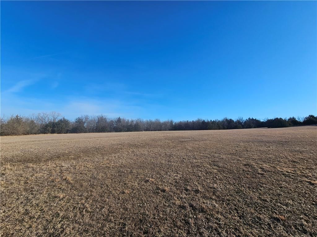 31881 NW Barton Road — photo 21