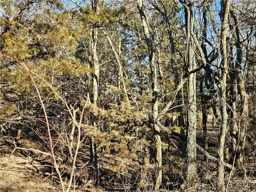 31881 NW Barton Road — photo 23