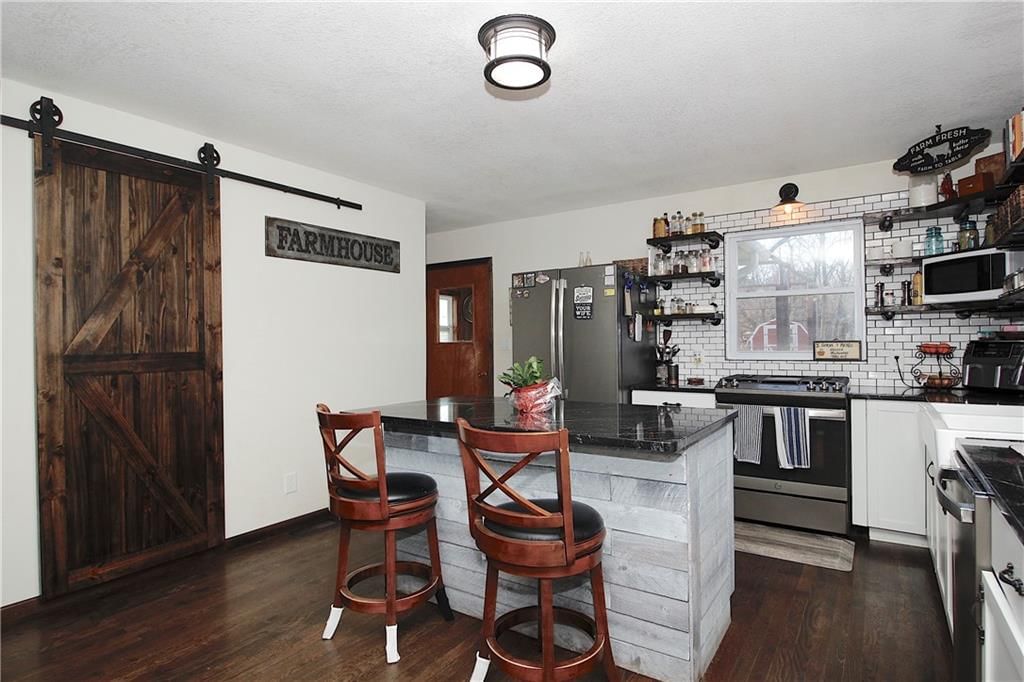 31881 NW Barton Road — photo 26