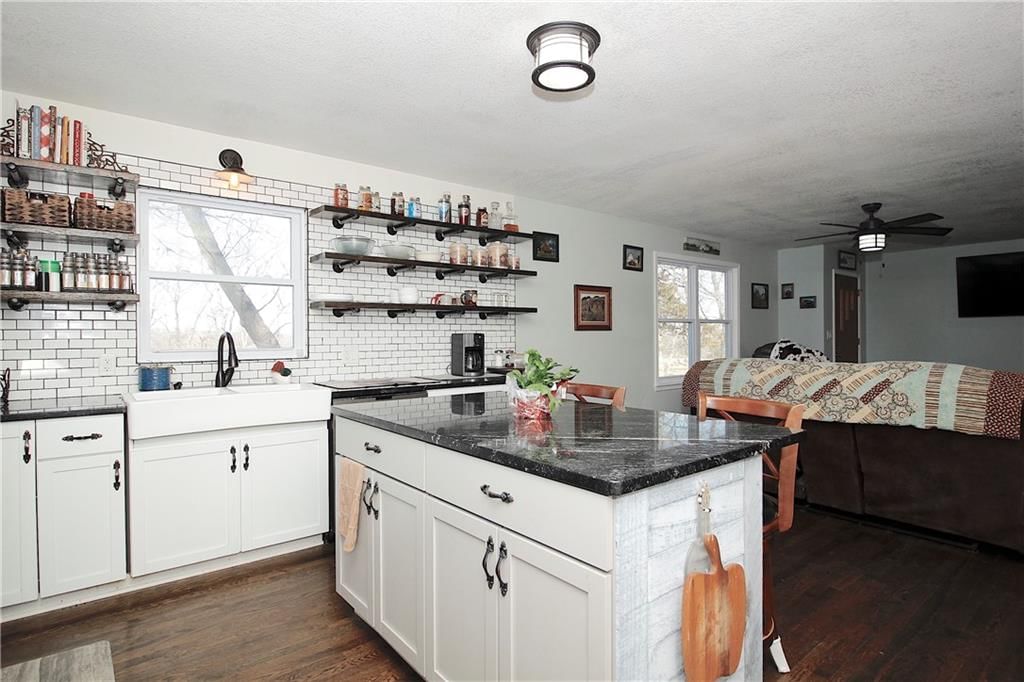 31881 NW Barton Road — photo 29