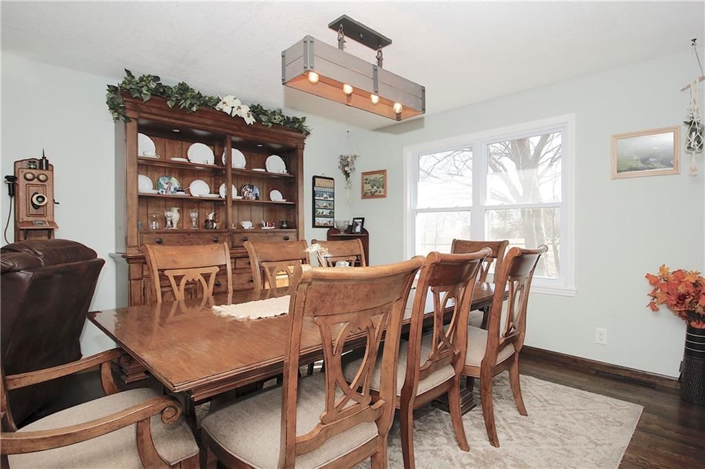 31881 NW Barton Road — photo 30