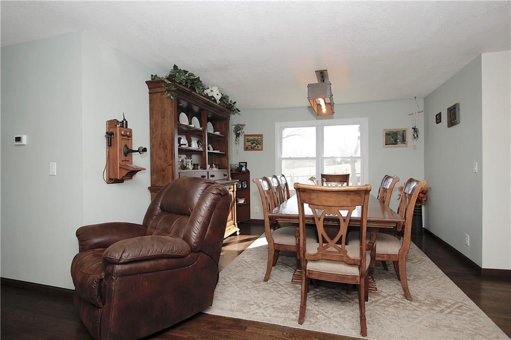 31881 NW Barton Road — photo 31