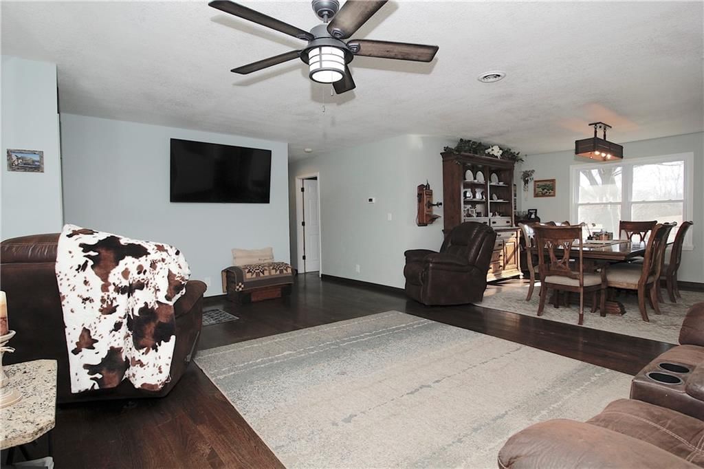 31881 NW Barton Road — photo 32