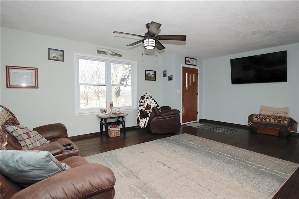 31881 NW Barton Road — photo 33