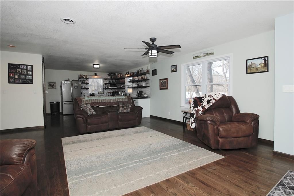 31881 NW Barton Road — photo 34