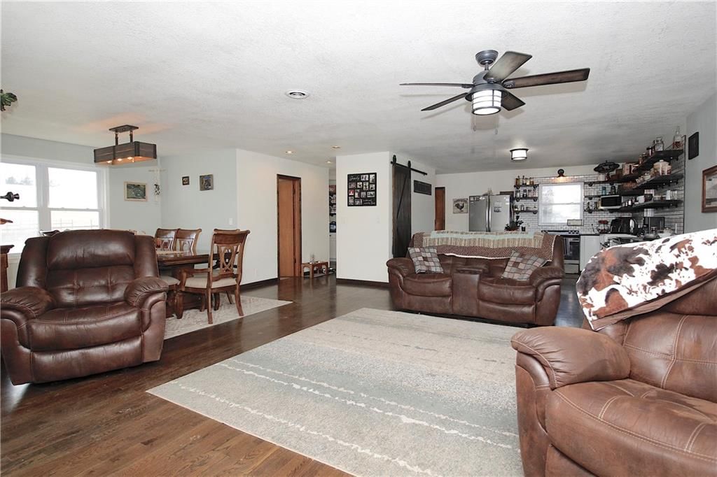 31881 NW Barton Road — photo 35