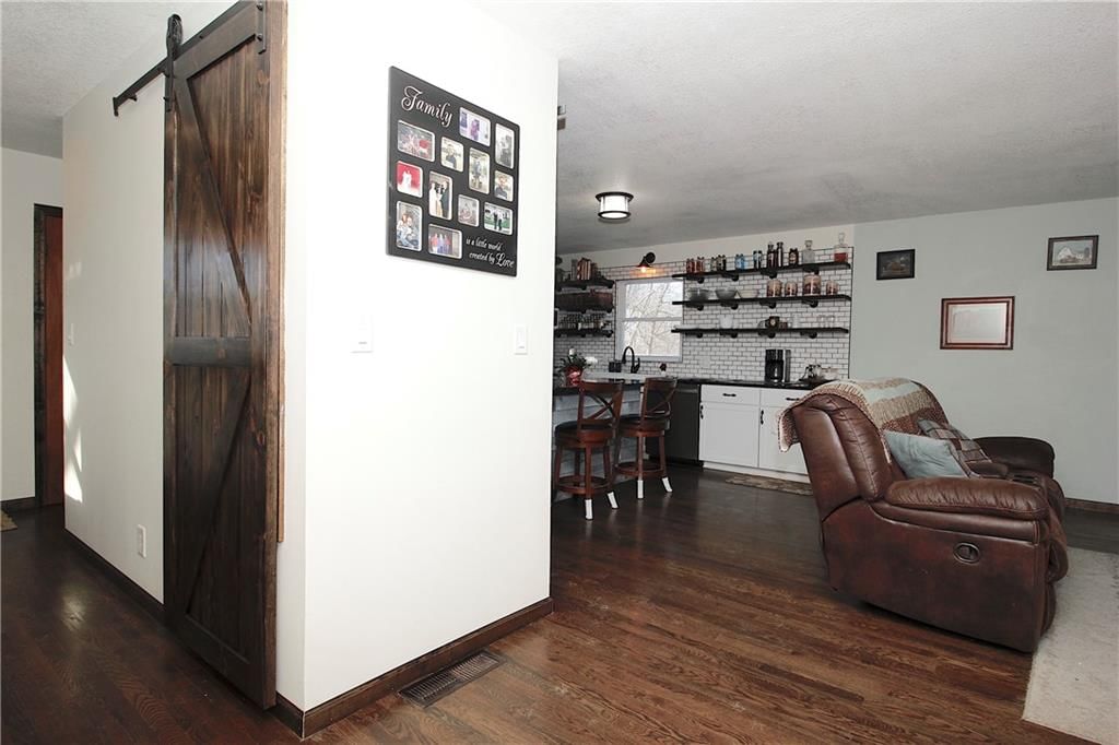 31881 NW Barton Road — photo 36