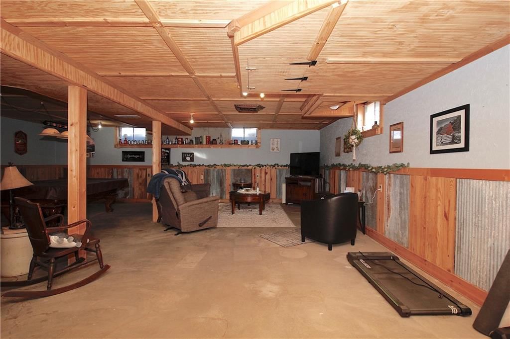 31881 NW Barton Road — photo 37