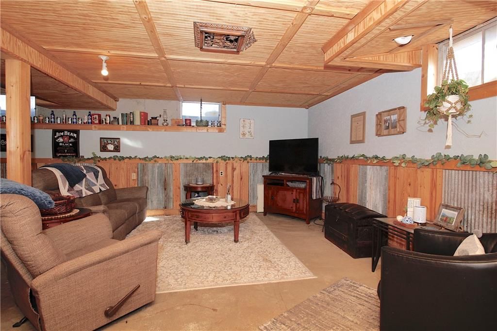 31881 NW Barton Road — photo 38