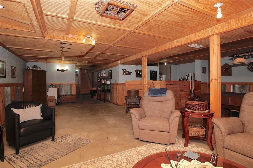 31881 NW Barton Road — photo 39