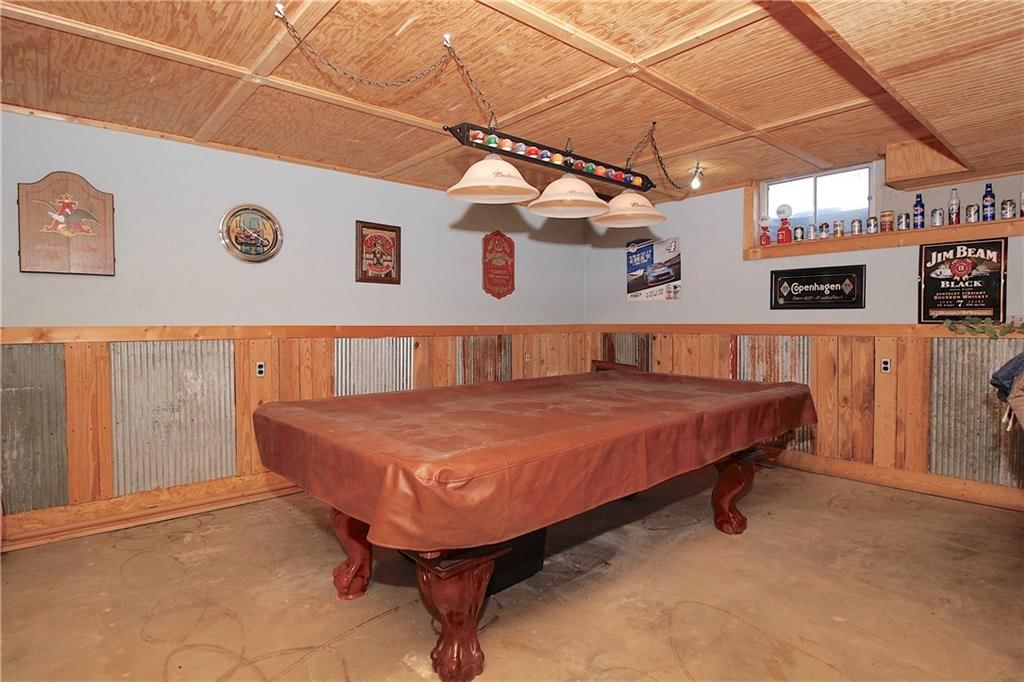 31881 NW Barton Road — photo 40