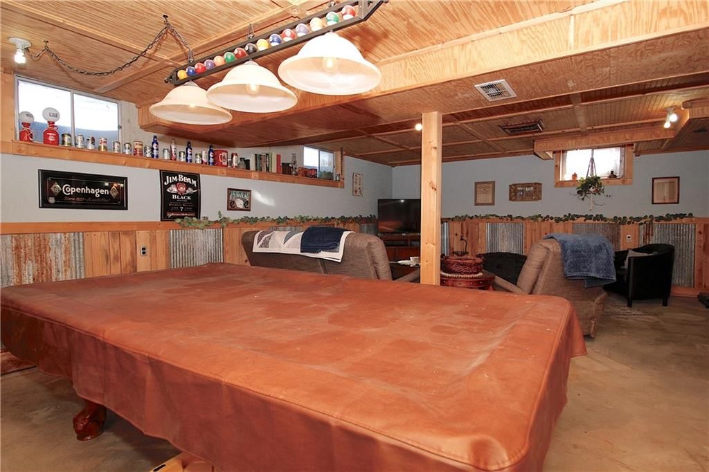 31881 NW Barton Road — photo 41
