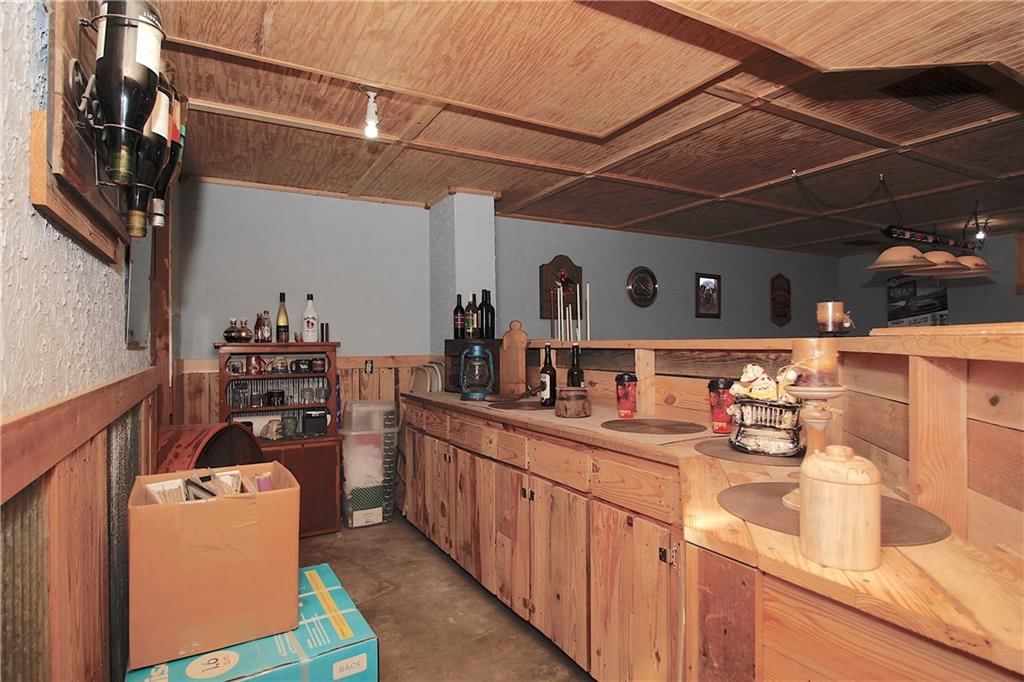31881 NW Barton Road — photo 42