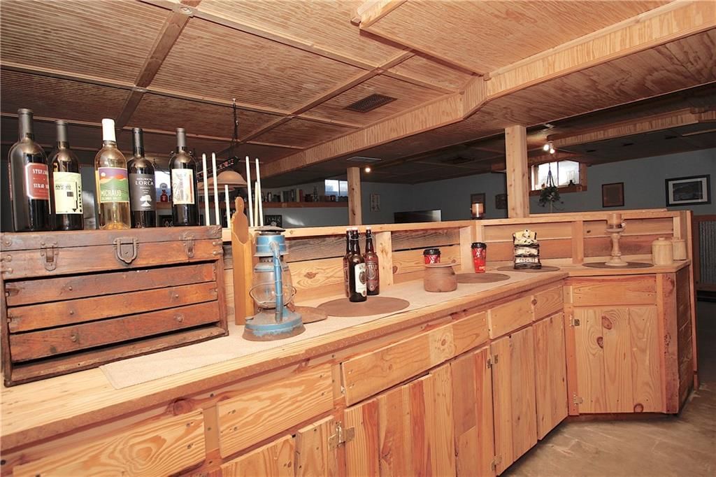 31881 NW Barton Road — photo 43