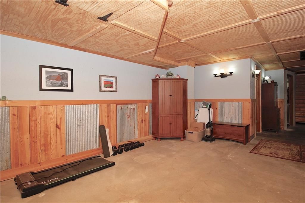 31881 NW Barton Road — photo 44