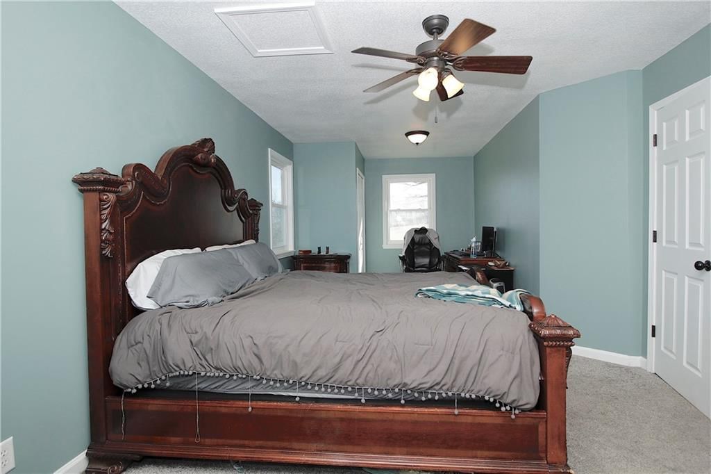 31881 NW Barton Road — photo 45