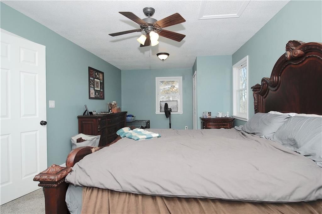 31881 NW Barton Road — photo 46