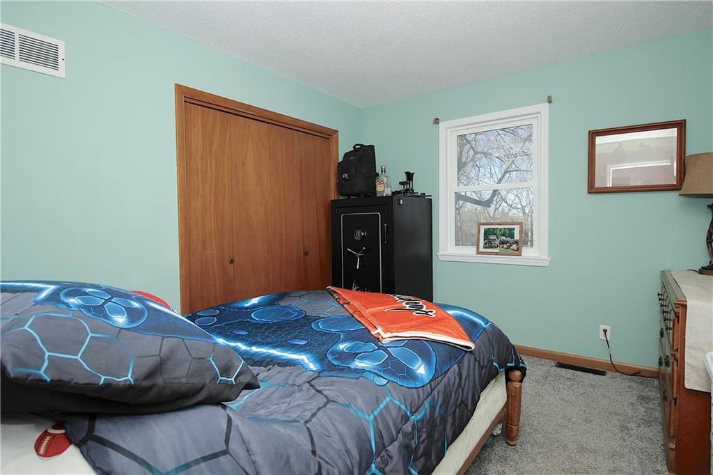 31881 NW Barton Road — photo 47
