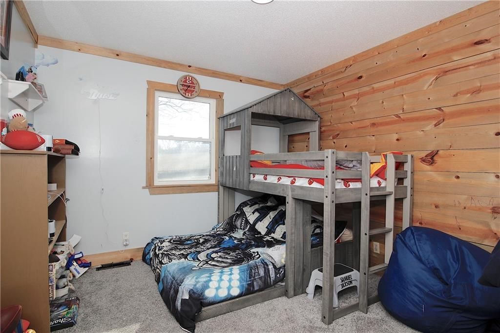 31881 NW Barton Road — photo 48