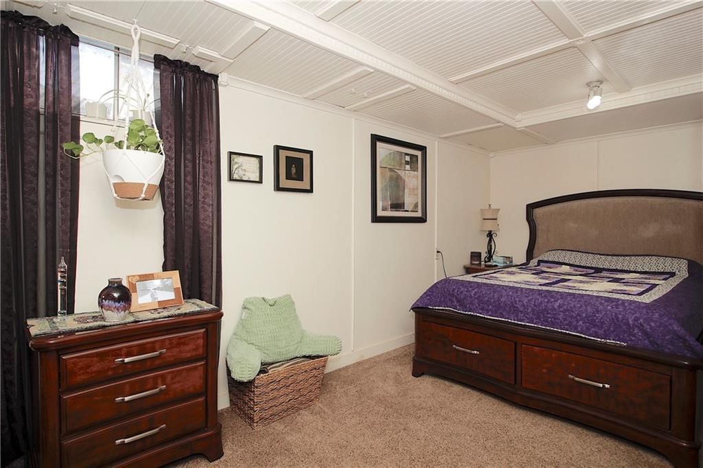 31881 NW Barton Road — photo 49