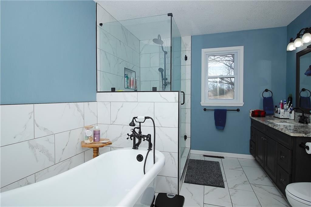 31881 NW Barton Road — photo 50