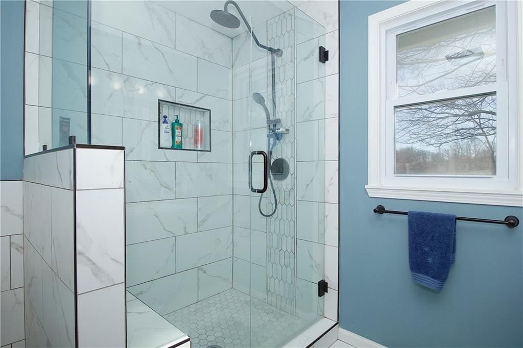 31881 NW Barton Road — photo 51