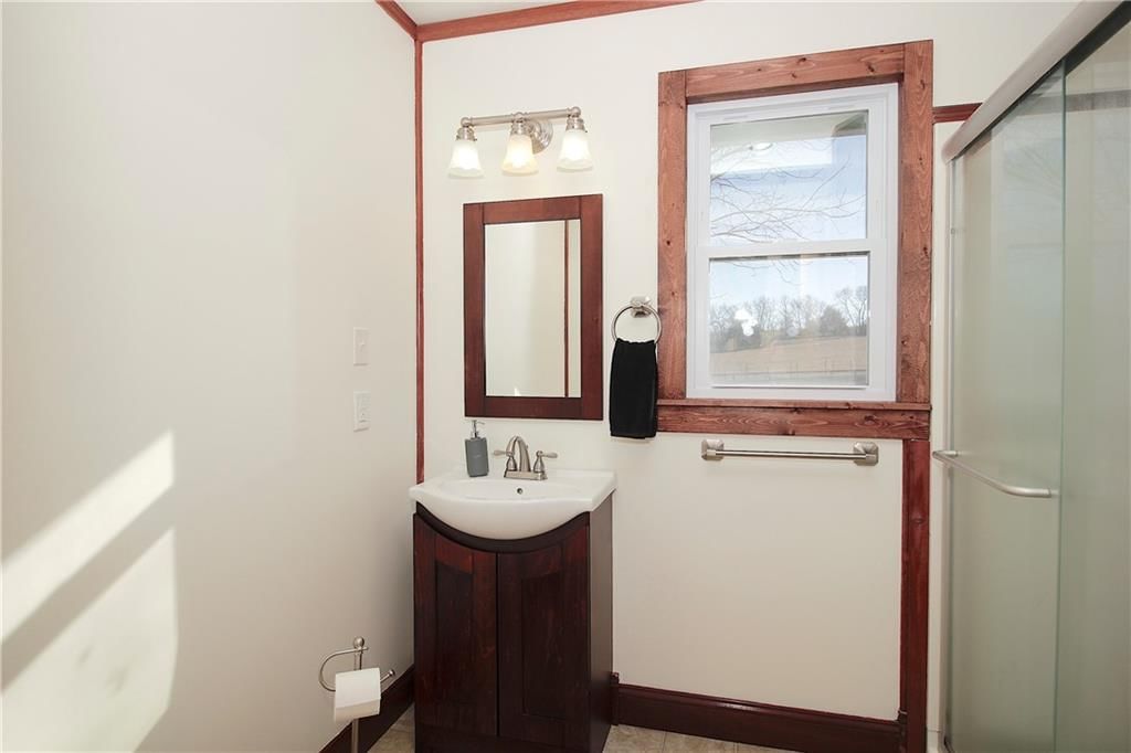 31881 NW Barton Road — photo 52