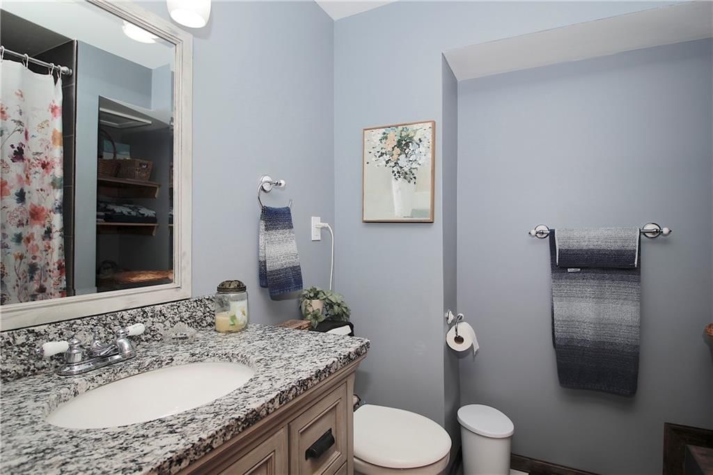 31881 NW Barton Road — photo 53