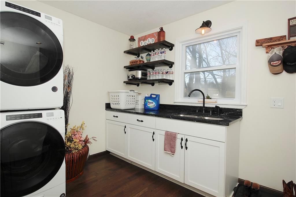 31881 NW Barton Road — photo 54
