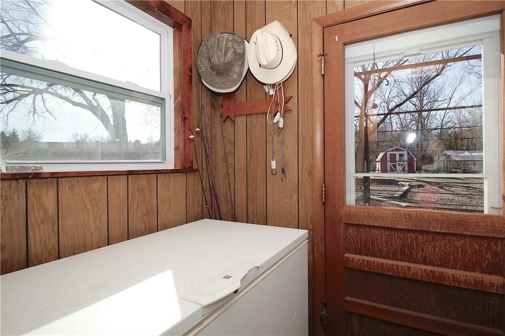 31881 NW Barton Road — photo 56