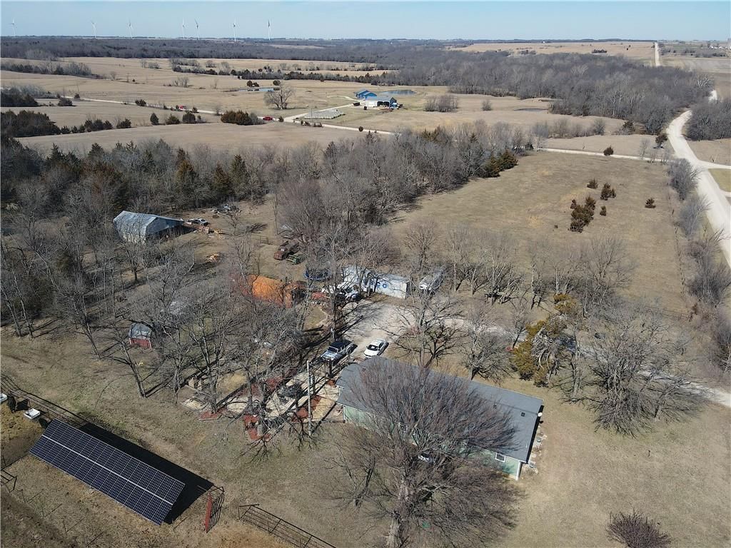 31881 NW Barton Road — photo 60