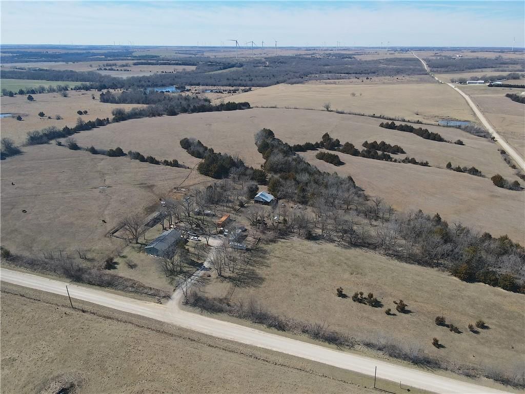 31881 NW Barton Road — photo 61