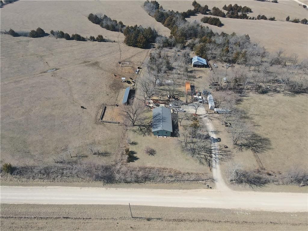 31881 NW Barton Road — photo 63