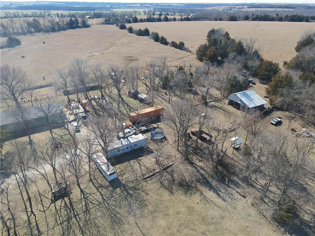 31881 NW Barton Road — photo 65