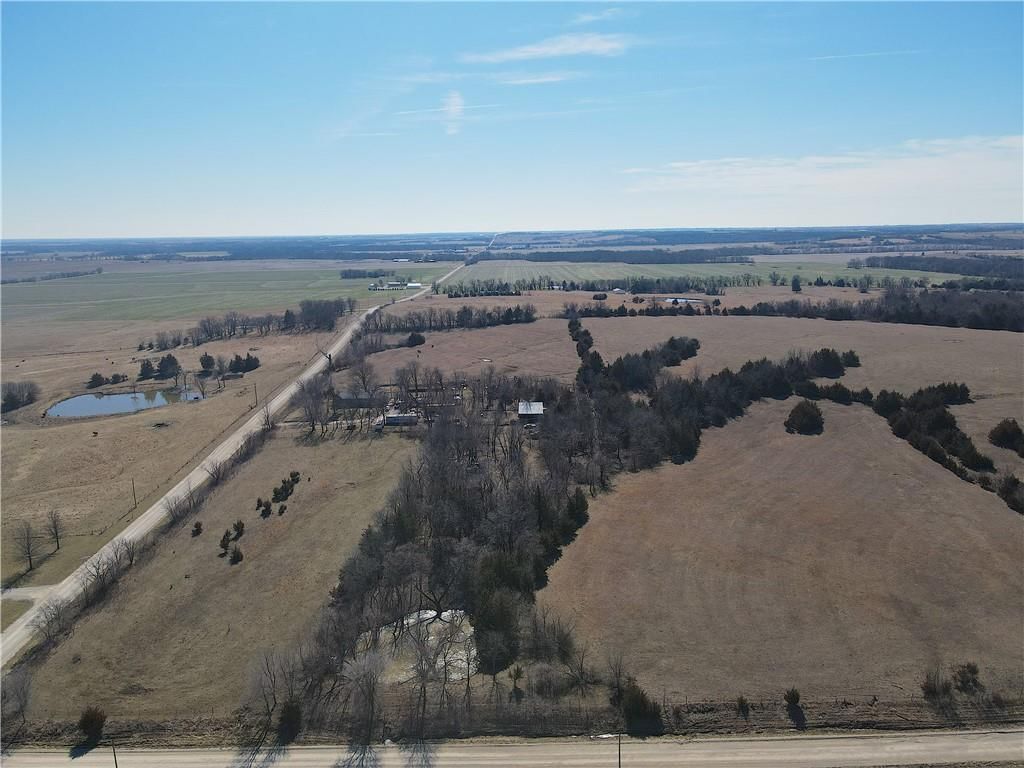 31881 NW Barton Road — photo 66