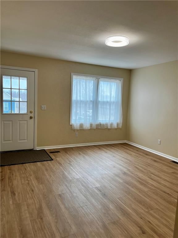901 W Davis Street — photo 5