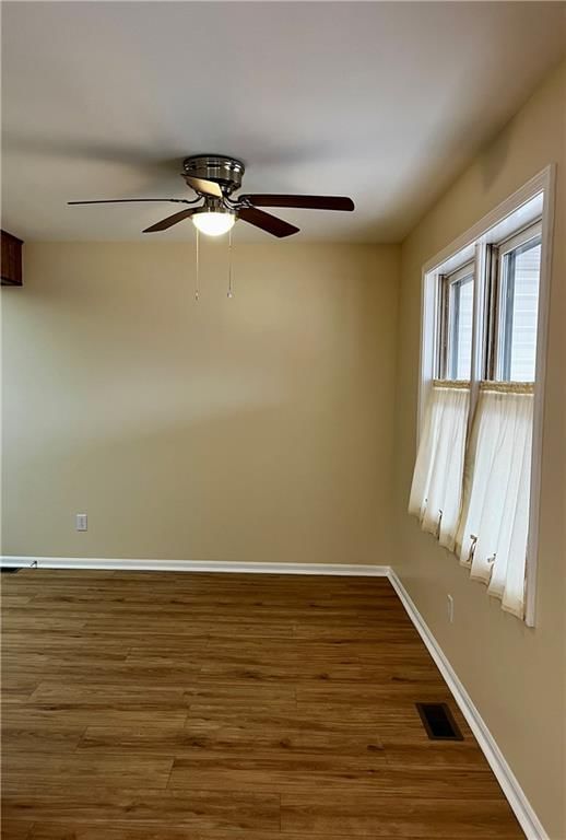 901 W Davis Street — photo 9