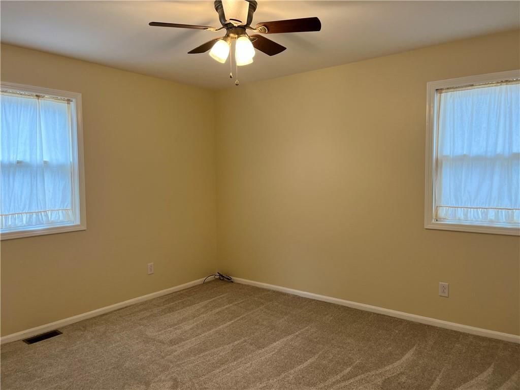 901 W Davis Street — photo 10