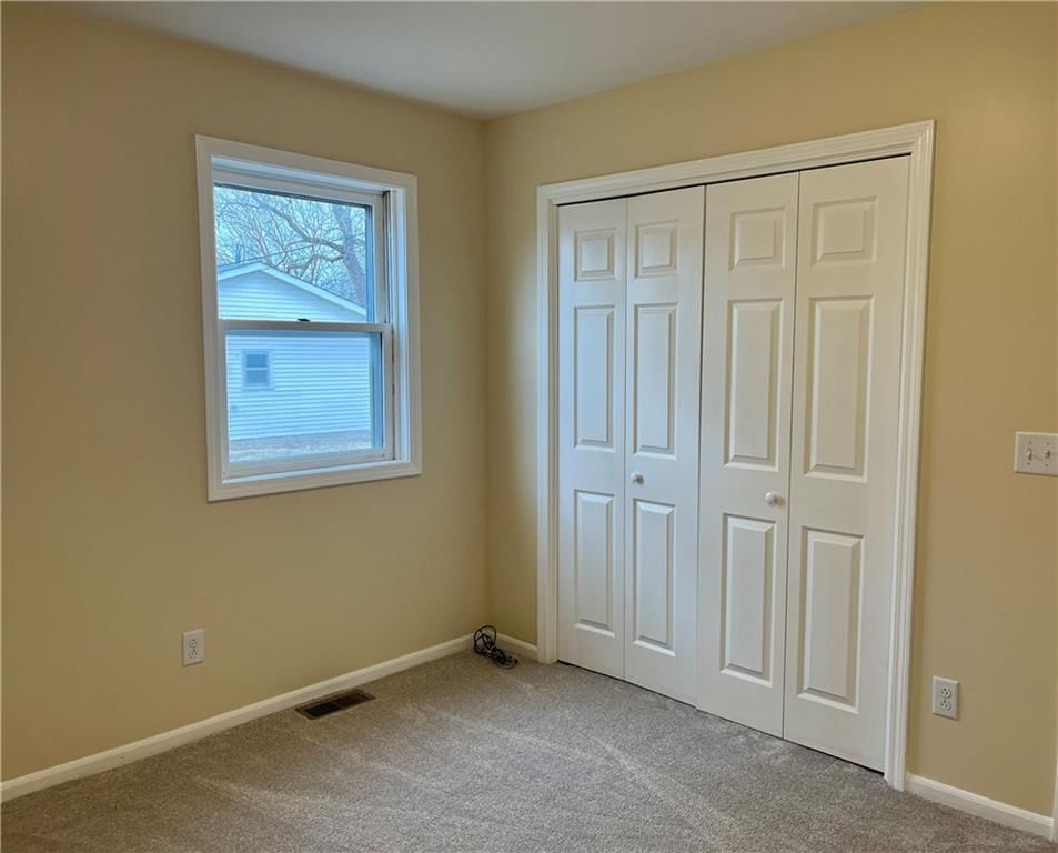 901 W Davis Street — photo 11