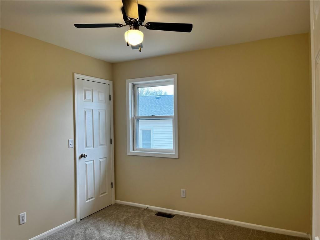 901 W Davis Street — photo 12
