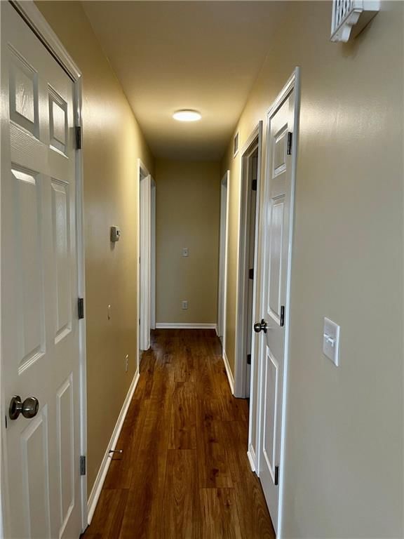 901 W Davis Street — photo 14