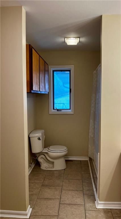 901 W Davis Street — photo 16