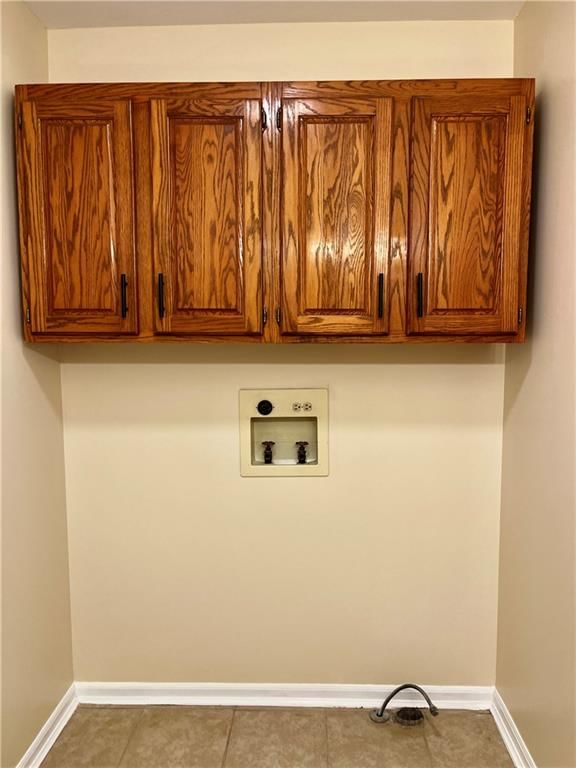 901 W Davis Street — photo 17
