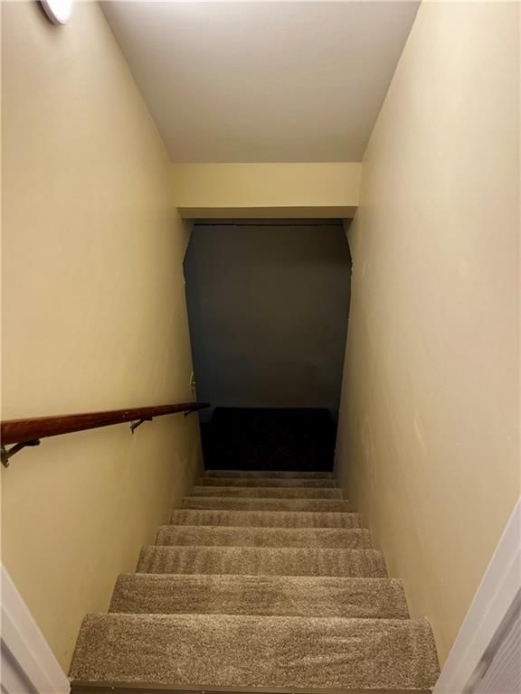 901 W Davis Street — photo 18