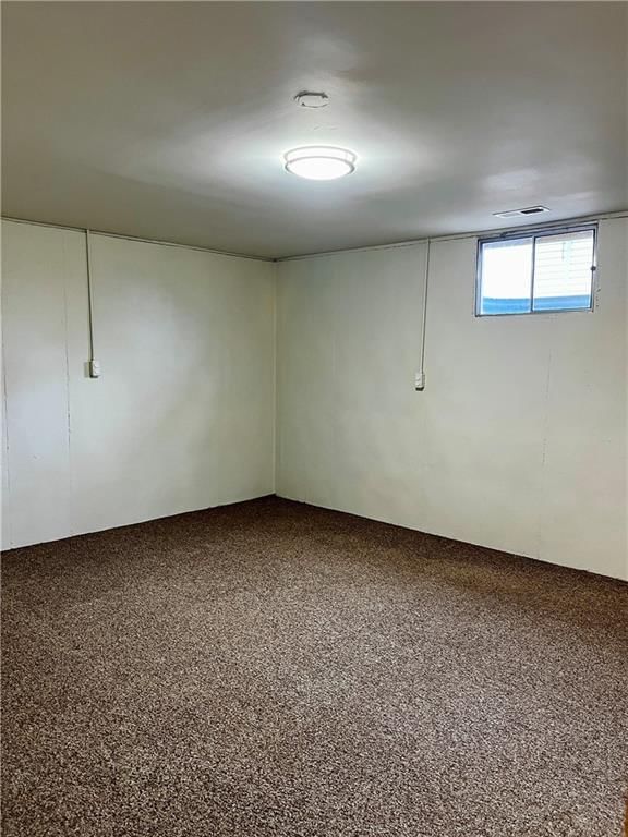 901 W Davis Street — photo 19
