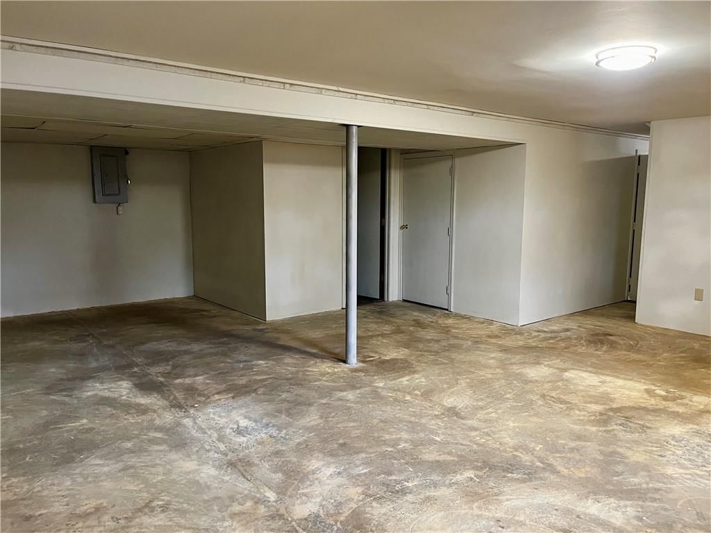 901 W Davis Street — photo 20