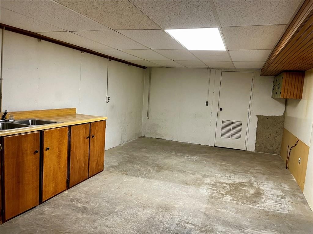 901 W Davis Street — photo 21