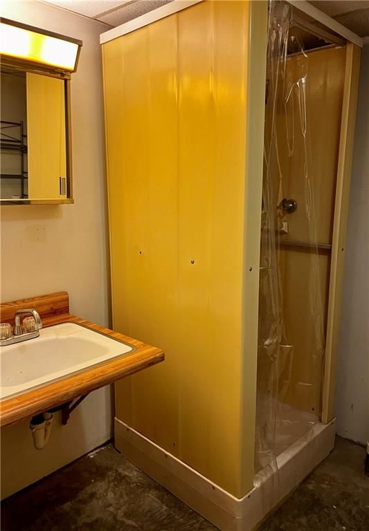 901 W Davis Street — photo 24