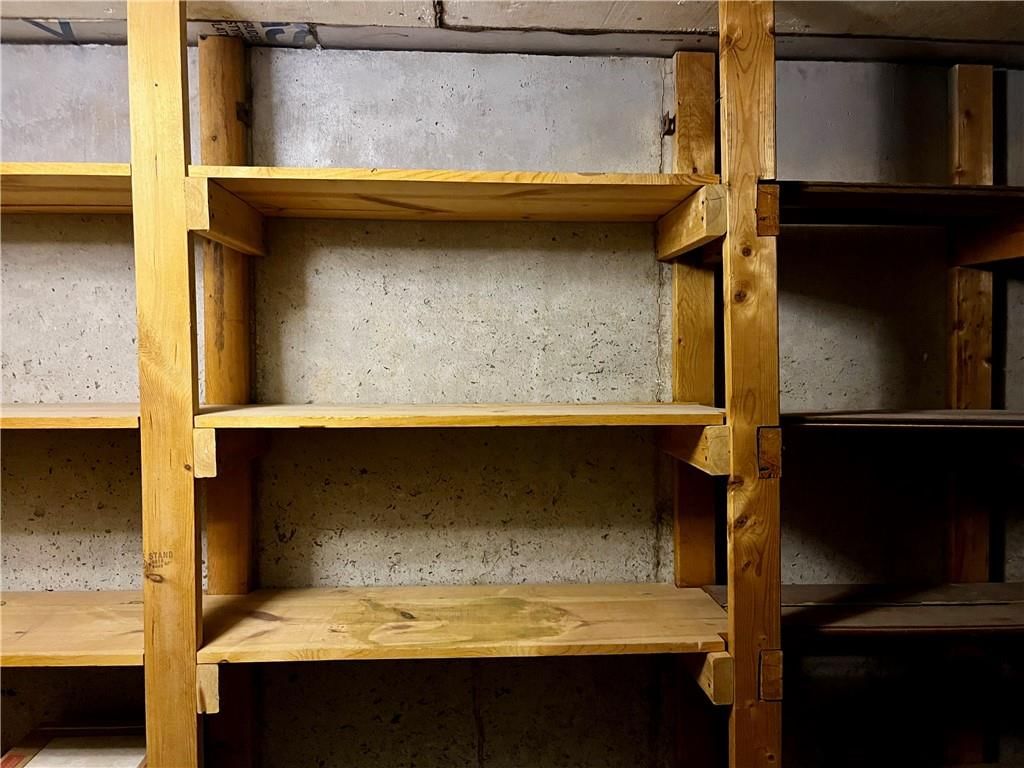 901 W Davis Street — photo 26