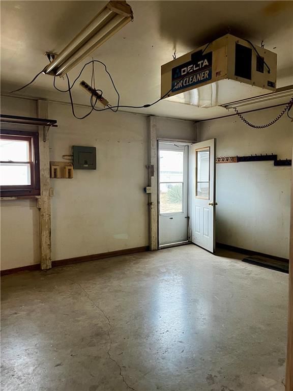 901 W Davis Street — photo 31